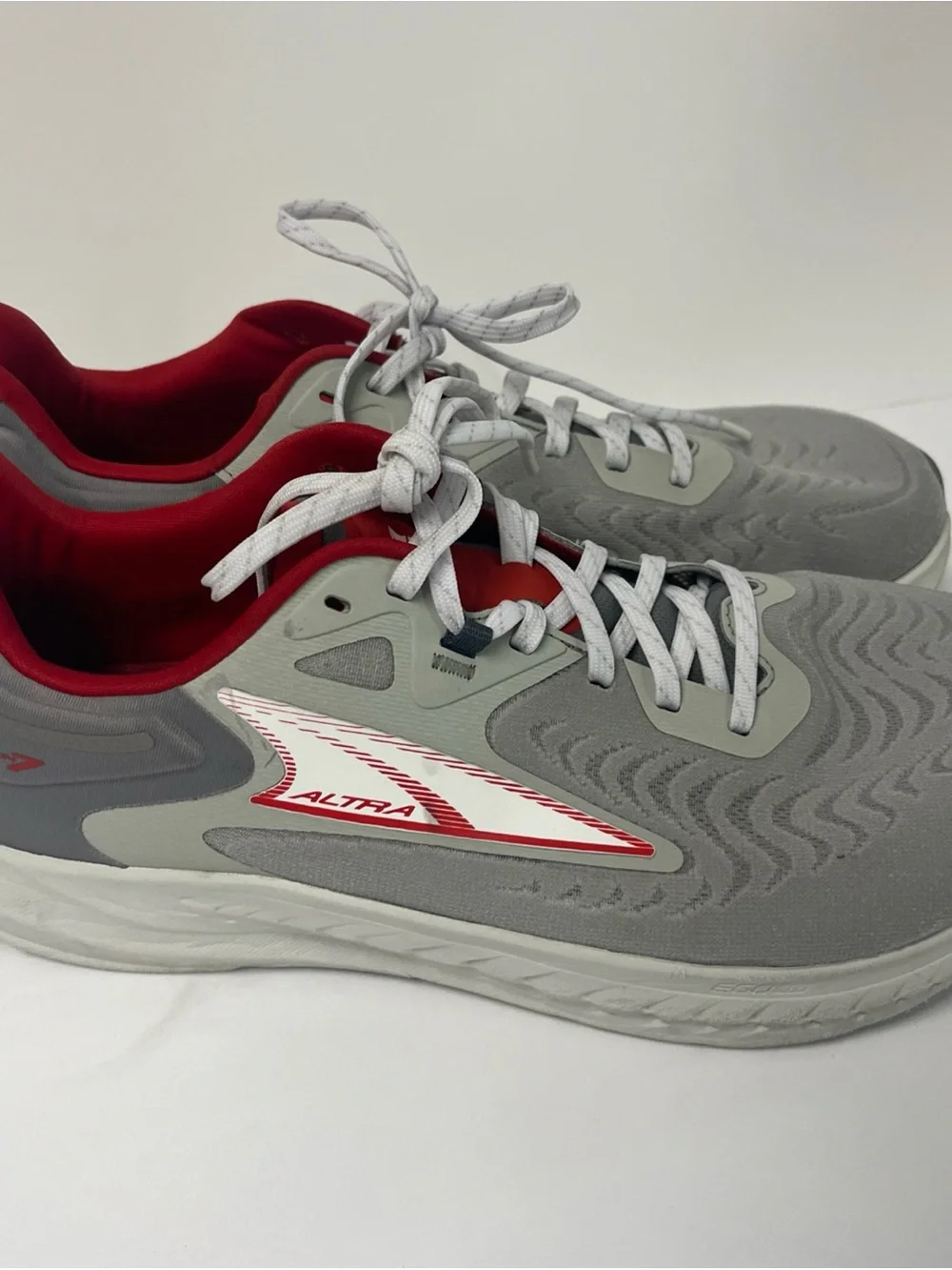 Altra lightweight road